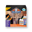 Picture of ELMERS SLIME KIT SPOOKY